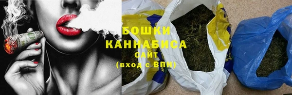 mix Богородицк